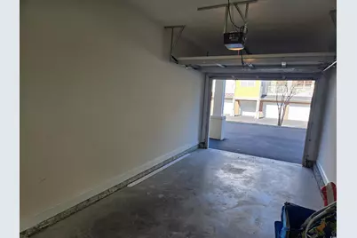 6203 Catalina Dr. #723, North Myrtle Beach, SC 29582 - Photo 39