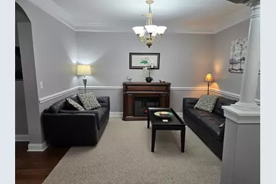 6203 Catalina Dr. #723, North Myrtle Beach, SC 29582 - Photo 5