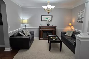 6203 Catalina Dr, North Myrtle Beach, SC 29582 - Photo 5