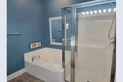 6203 Catalina Dr. #723, North Myrtle Beach, SC 29582 - Photo 27