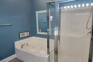 6203 Catalina Dr, North Myrtle Beach, SC 29582 - Photo 27