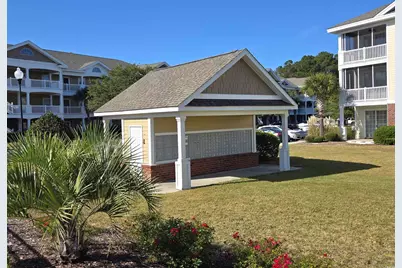 6203 Catalina Dr. #723, North Myrtle Beach, SC 29582 - Photo 45