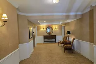 6203 Catalina Dr, North Myrtle Beach, SC 29582 - Photo 3