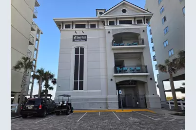 6203 Catalina Dr. #723, North Myrtle Beach, SC 29582 - Photo 49