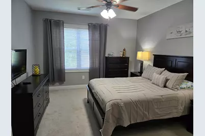 6203 Catalina Dr. #723, North Myrtle Beach, SC 29582 - Photo 29