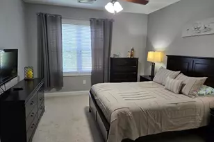 6203 Catalina Dr, North Myrtle Beach, SC 29582 - Photo 29
