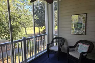 6203 Catalina Dr, North Myrtle Beach, SC 29582 - Photo 31