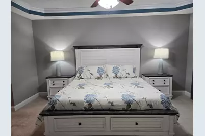 6203 Catalina Dr. #723, North Myrtle Beach, SC 29582 - Photo 19