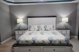 6203 Catalina Dr, North Myrtle Beach, SC 29582 - Photo 19
