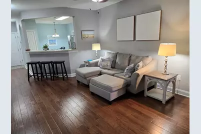 6203 Catalina Dr. #723, North Myrtle Beach, SC 29582 - Photo 17