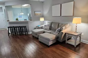 6203 Catalina Dr, North Myrtle Beach, SC 29582 - Photo 17