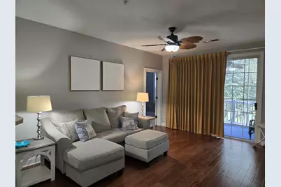 6203 Catalina Dr. #723, North Myrtle Beach, SC 29582 - Photo 15