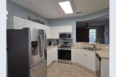 6203 Catalina Dr. #723, North Myrtle Beach, SC 29582 - Photo 13