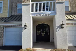 6203 Catalina Dr, North Myrtle Beach, SC 29582 - Photo 3