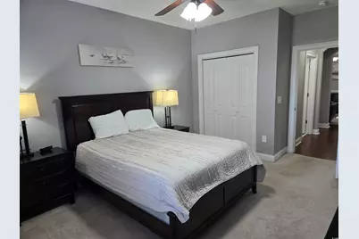 6203 Catalina Dr. #723, North Myrtle Beach, SC 29582 - Photo 21