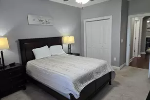 6203 Catalina Dr, North Myrtle Beach, SC 29582 - Photo 21