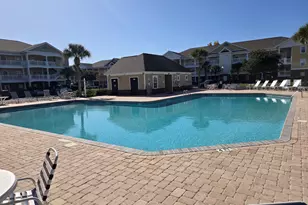 6203 Catalina Dr, North Myrtle Beach, SC 29582 - Photo 47