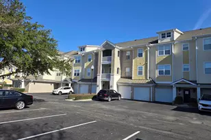 6203 Catalina Dr, North Myrtle Beach, SC 29582 - Photo 1