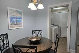 6203 Catalina Dr, North Myrtle Beach, SC 29582 - Photo 7