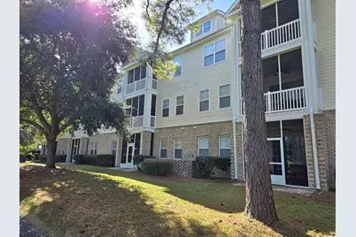 6203 Catalina Dr. #723, North Myrtle Beach, SC 29582 - Photo 25