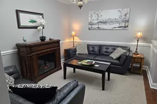 6203 Catalina Dr, North Myrtle Beach, SC 29582 - Photo 7