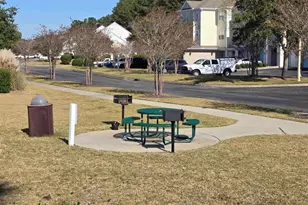 6203 Catalina Dr, North Myrtle Beach, SC 29582 - Photo 41