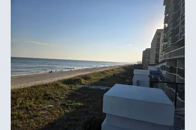 6203 Catalina Dr. #723, North Myrtle Beach, SC 29582 - Photo 55