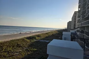 6203 Catalina Dr, North Myrtle Beach, SC 29582 - Photo 55