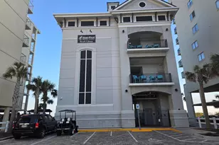 6203 Catalina Dr, North Myrtle Beach, SC 29582 - Photo 33