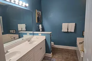 6203 Catalina Dr, North Myrtle Beach, SC 29582 - Photo 25