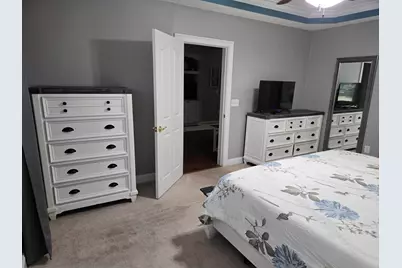 6203 Catalina Dr. #723, North Myrtle Beach, SC 29582 - Photo 23