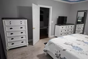6203 Catalina Dr, North Myrtle Beach, SC 29582 - Photo 23