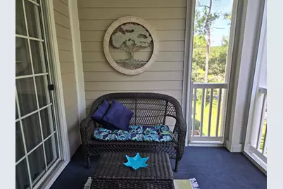 6203 Catalina Dr. #723, North Myrtle Beach, SC 29582 - Photo 37
