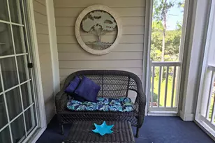 6203 Catalina Dr, North Myrtle Beach, SC 29582 - Photo 37
