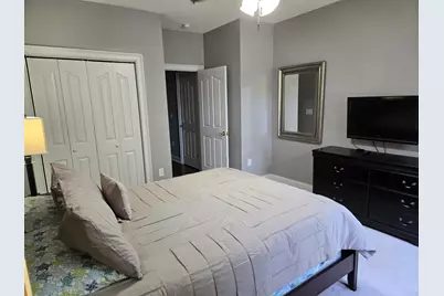 6203 Catalina Dr. #723, North Myrtle Beach, SC 29582 - Photo 31