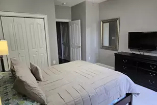 6203 Catalina Dr, North Myrtle Beach, SC 29582 - Photo 31