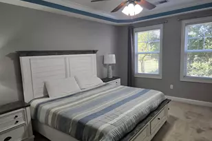 6203 Catalina Dr, North Myrtle Beach, SC 29582 - Photo 23
