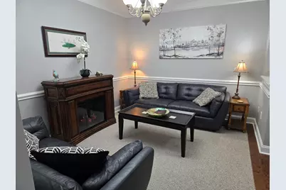 6203 Catalina Dr. #723, North Myrtle Beach, SC 29582 - Photo 7