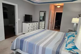 6203 Catalina Dr, North Myrtle Beach, SC 29582 - Photo 15