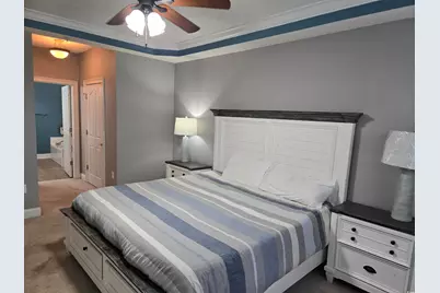 6203 Catalina Dr. #723, North Myrtle Beach, SC 29582 - Photo 13