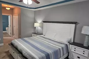 6203 Catalina Dr, North Myrtle Beach, SC 29582 - Photo 13