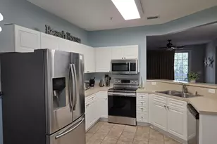 6203 Catalina Dr, North Myrtle Beach, SC 29582 - Photo 11