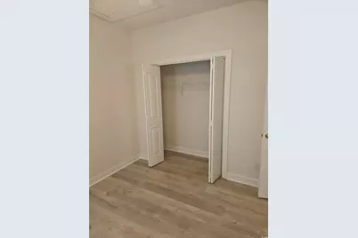 5801 Spinetail Dr., North Myrtle Beach, SC 29582 - Photo 27