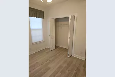 5801 Spinetail Dr., North Myrtle Beach, SC 29582 - Photo 23