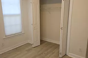 5801 Spinetail Dr, North Myrtle Beach, SC 29582 - Photo 23