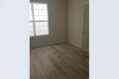 5801 Spinetail Dr., North Myrtle Beach, SC 29582 - Photo 35