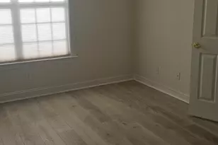 5801 Spinetail Dr, North Myrtle Beach, SC 29582 - Photo 35