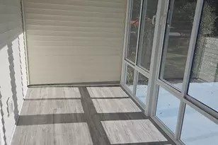 5801 Spinetail Dr, North Myrtle Beach, SC 29582 - Photo 15