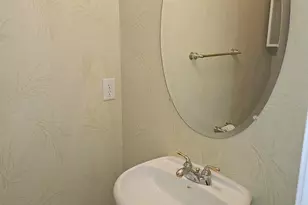 5801 Spinetail Dr, North Myrtle Beach, SC 29582 - Photo 13