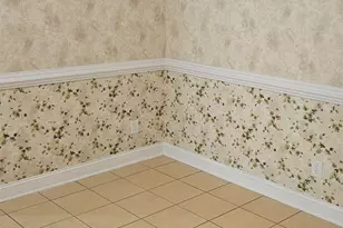 5801 Spinetail Dr, North Myrtle Beach, SC 29582 - Photo 39